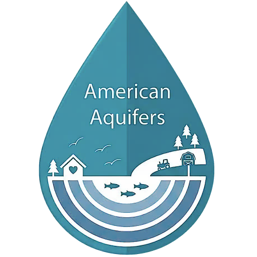 American Aquifers